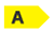 Logo classe énergie