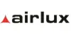 AIRLUX