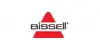 BISSELL