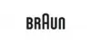 braun