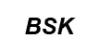 BSK