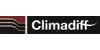 CLIMADIFF