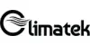 CLIMATEK