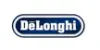 delonghi