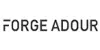 FORGE ADOUR