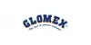 GLOMEX