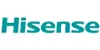 HISENSE