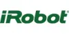 IROBOT