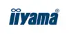 IIYAMA