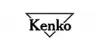 KENKO