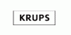 krups