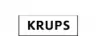 KRUPS