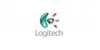 LOGITECH