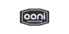 OONI