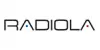 RADIOLA