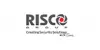 RISCO