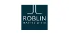 ROBLIN