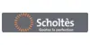 SCHOLTES