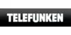 TELEFUNKEN