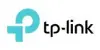 TPLINK