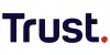 TRUST
