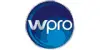 WPRO