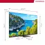 Image carousel