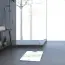 Image carousel