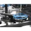 Image carousel