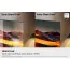 Image carousel