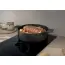 Image carousel