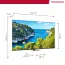 Image carousel