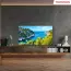 Image carousel