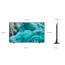 Image carousel