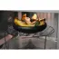 Image carousel