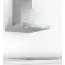 Image carousel