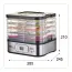 Image carousel