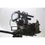 Image carousel