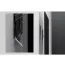 Image carousel