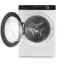 Image carousel