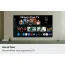 Image carousel