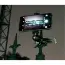 Image carousel