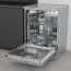 Image carousel