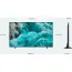 Image carousel