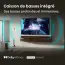Image carousel
