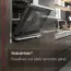 Image carousel