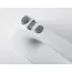 Image carousel