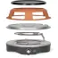 Image carousel