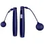 Image carousel