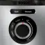Image carousel